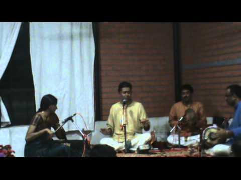 PARANDAMAVATHI JAYATHI N R PRASHANTH