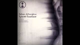 Johan Afterglow - Sylenth Treatment (Mattias Fridell Remix) [GYNOID AUDIO]