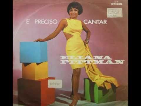 Eliana Pittman - O Mundo Encantado de Monteiro Lobato