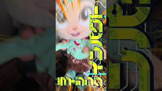一応プリンセス #ちーむばろん #ディズニー #vlog #おすすめ #日常