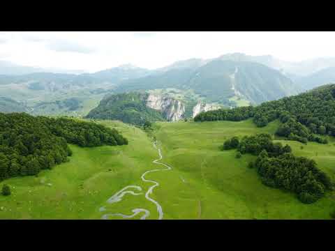 Bjelasnica-Studen potok