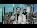 Depeche Mode - Master And Servant    [HD]