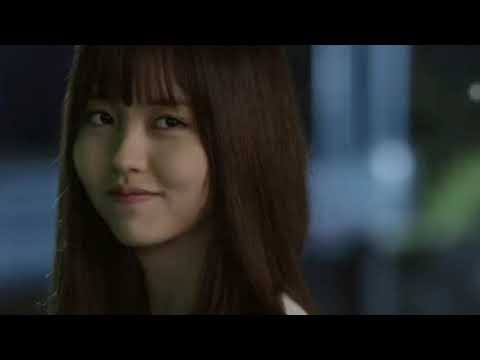 Kung Ako Ba Siya - Khalil Ramos (Gong Tae-Kwang & Lee Eun-bi from WHO ARE YOU?)