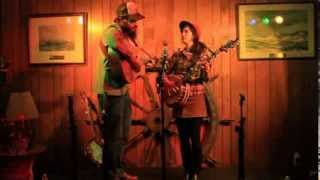 The Lowest Pair - Rosie