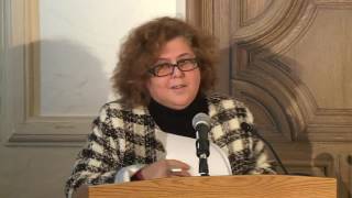 La Hoja de Mar: Efecto Archipiélago I