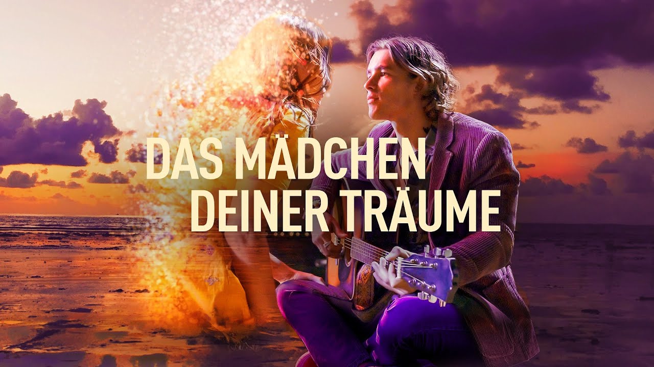 (Video)