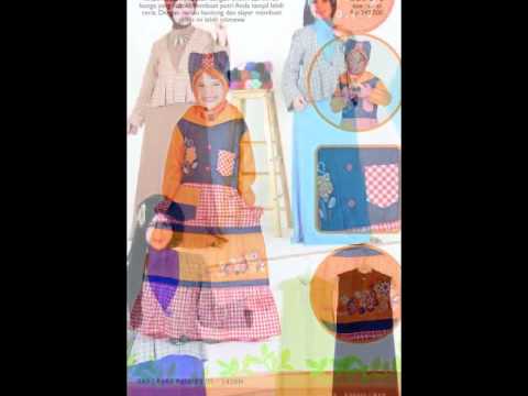 download lagu mp3 mp4 Cara Jadi Reseller Keke, download lagu Cara Jadi Reseller Keke gratis, unduh video klip Cara Jadi Reseller Keke