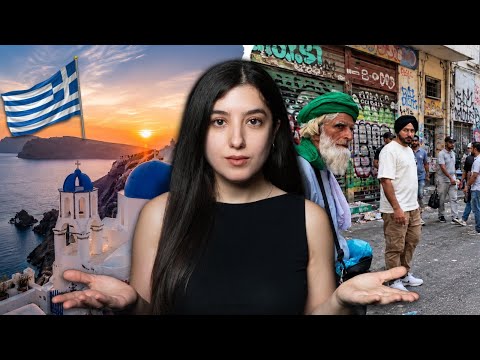 Video onizleme