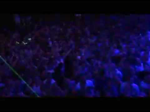 SERVERdance - Laleczka 2009 RMX (cover)