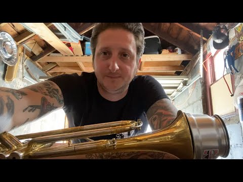 Brian Newman | #TogetherAtHome | MGM Resorts