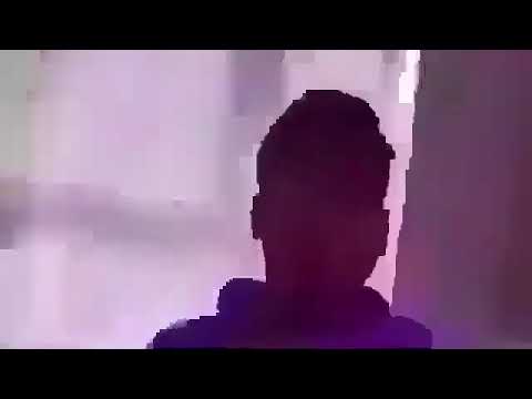 Video re upload n 218