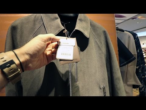 download lagu mp3 mp4 Louis Vuitton T Shirt India, download lagu Louis Vuitton T Shirt India gratis, unduh video klip Louis Vuitton T Shirt India