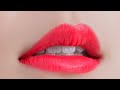 Actress Kajal Tamanna Katrina And More Actress Ultra Closeup