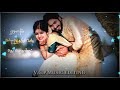 Oru Maina Maina Kuruvi Whatsapp Status Rajini Songs Whatsapp Status Ilayaraja Songs Part 2