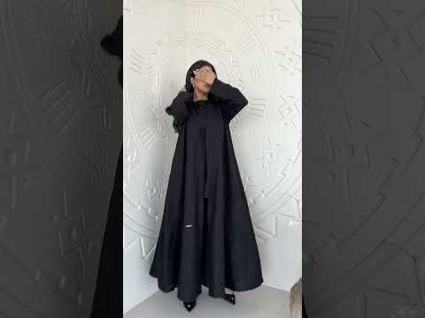 فيديو المنتج