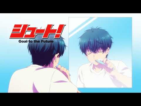 【アニメフル全話】かつての英雄たち、運命のリユニオン 1-12話 Anime English Subtitle 2025🐋🦑 7 アニメフル全話 ,アニメ一気見 ,アニメ好きな人と繋がりたい