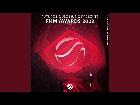 Human Heart (Extended Mix)