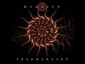 Herbst9 Blood Whisper