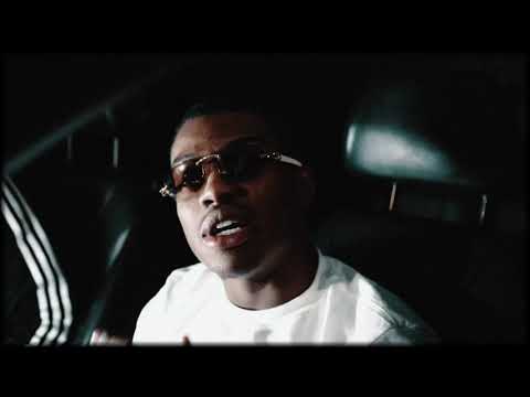 GTheKid - FTJB ( Official Video) Shot by @Dodbh