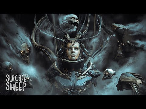 Vanic - Get Away (feat. Zack Gray)