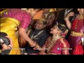 Gorgeous Rashi Khanna Attends Director Krish Ramya S Marriage Lollipop Cinema Tollywood
