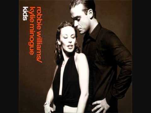 Kill Me Or Cure Me Robbie Williams Testo Testi E Traduzioni Kill Me Or Cure Me Robbie Williams Testo Testi E Traduzioni