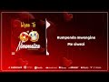 Wyse Tz Nimemaliza Official Music Audio