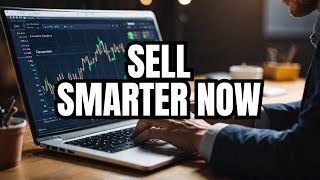 AI Powered Amazon Listings The FASTEST Way to Build & Launch!