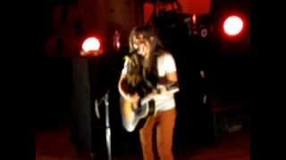 Jason Castro - Good Love (Live)