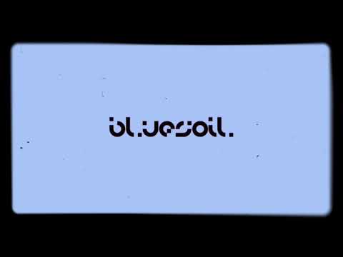 Bluesoil - Strange