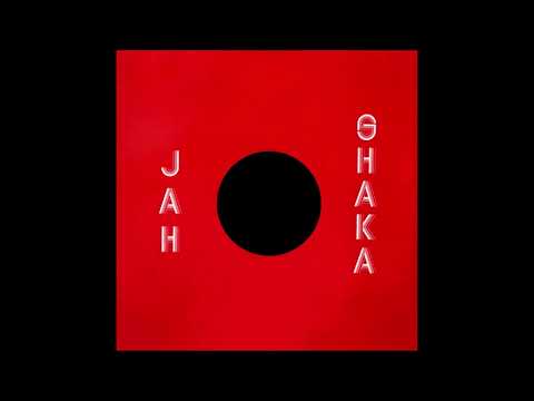 Jah Shaka Sound System Dance Session Dubplates Video