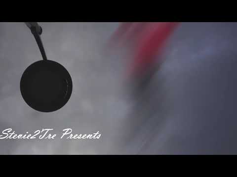 Turbo Da Plug X Tyreckdagoat - Rip To The Beat (Official Music Video)