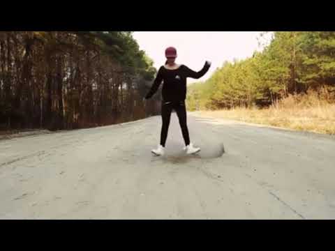 Hydra PSJ - Zlota Gwiazda prod. VordaBeatzz