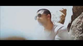 Jay Sean - All I Want - Video Teaser - HD