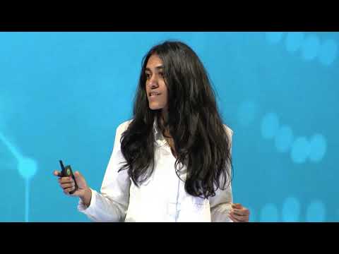 Practical performance theory - Kavya Joshi (Samsara)