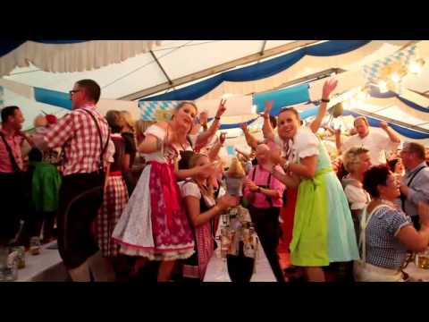 download lagu mp3 mp4 Bder Ahaus, download lagu Bder Ahaus gratis, unduh video klip Bder Ahaus