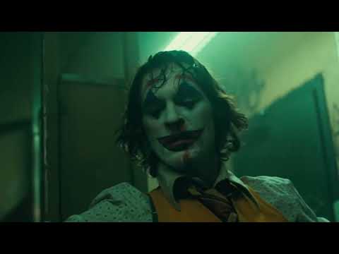 Cinema and Empathy - Roger Ebert