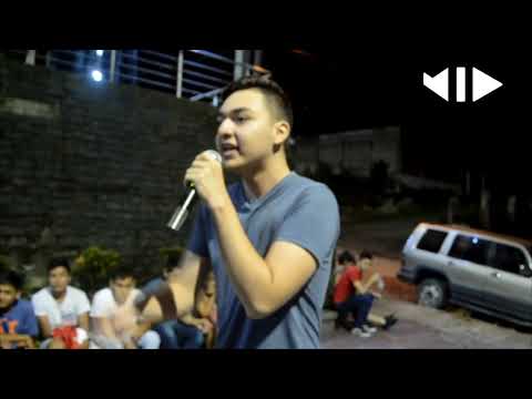 DLG vs Sok - Filtro Cuarto Elemento | MeTiCuLoZo TV