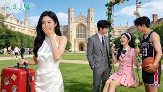 Download lagu My fiancé & childhood boy let her hurt me—I married the CEO who loving me!Now it's your turn to cry! mp3