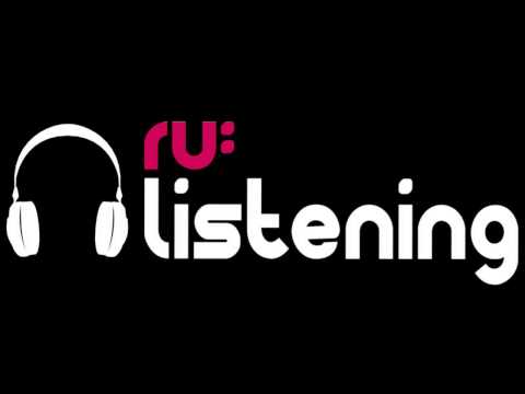 Samantha Durnan - Alive