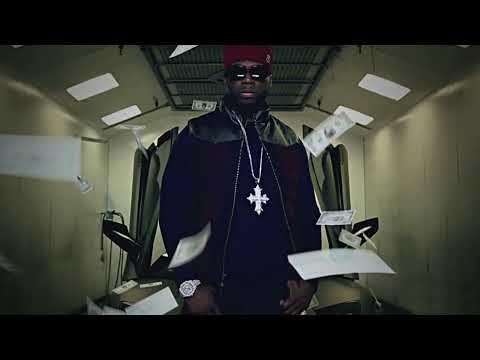 50 Cent ft. Wiz Khalifa & YG - Go On Money (NEW 2023) (beat)