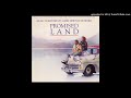 JAMES NEWTON HOWARD Winter Scene