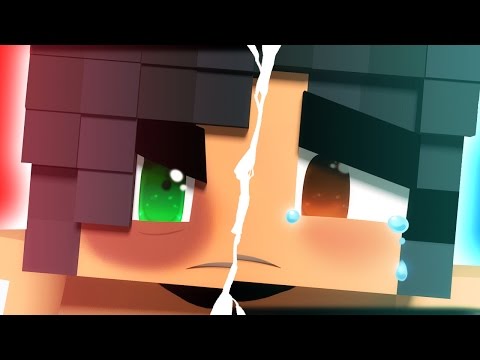 Always... | MyStreet: Emerald Secret [Ep.16] | Minecraft Roleplay