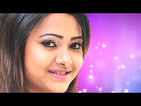 download lagu mp3 mp4 Shweta Basu Prasad, download lagu Shweta Basu Prasad gratis, unduh video klip Shweta Basu Prasad