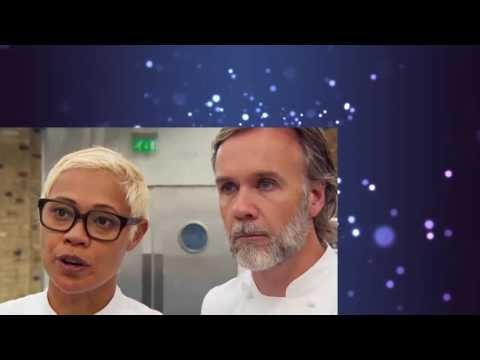 MasterChef The Professionals S09E12