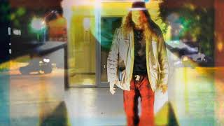 The Final Izkrist Promo Video Is Unveiled