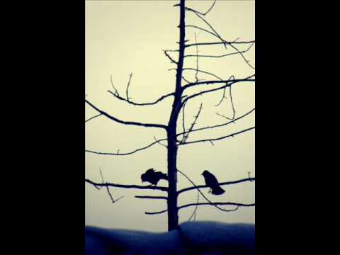 The Jazz Corps Feat. Roland Kirk - Chalon Pago