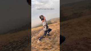 Ventos 💨