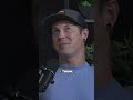 Why Foster Care? Discover the Power of Small Gestures! #shorts