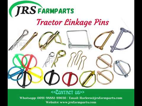 R clips pin/r pins hair clips/linch pin/linkage and hitch pi...